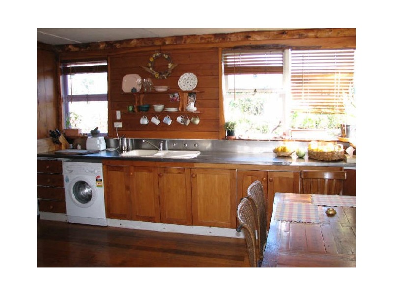 14 Gillies Street, Snug TAS 7054