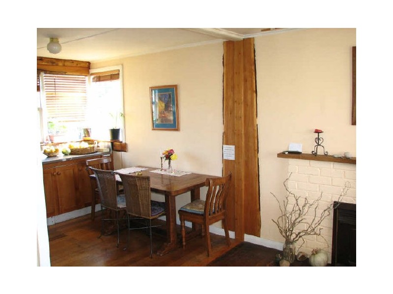 14 Gillies Street, Snug TAS 7054