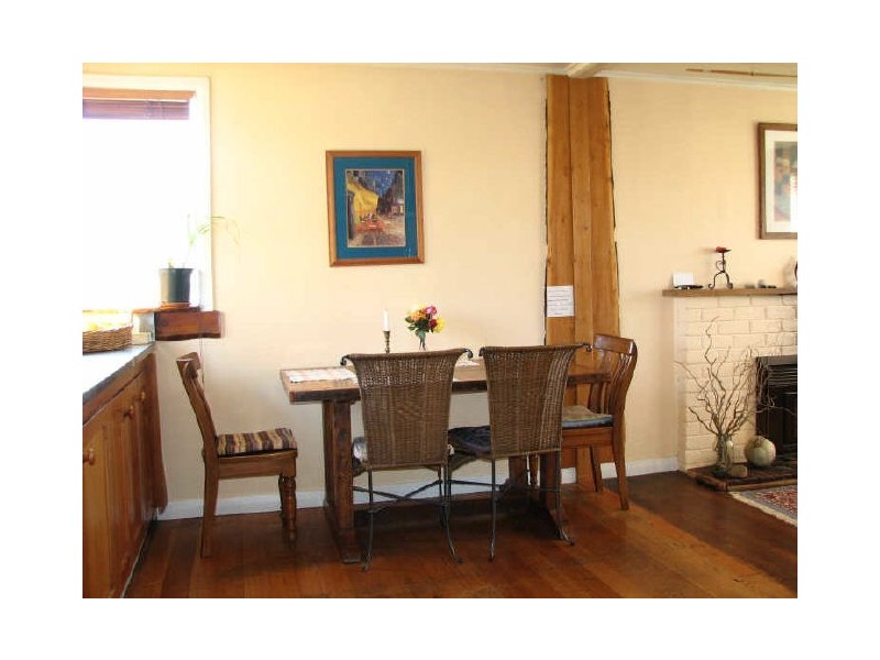 14 Gillies Street, Snug TAS 7054