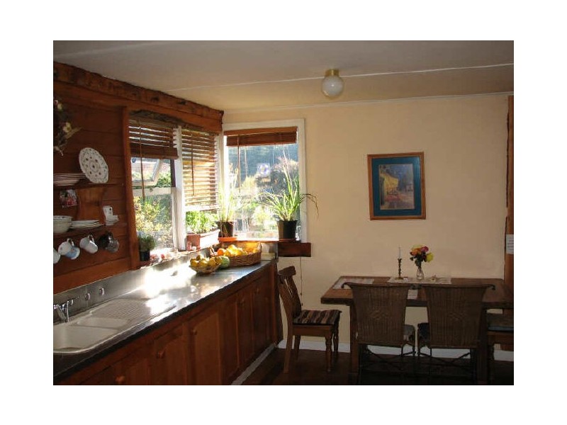 14 Gillies Street, Snug TAS 7054