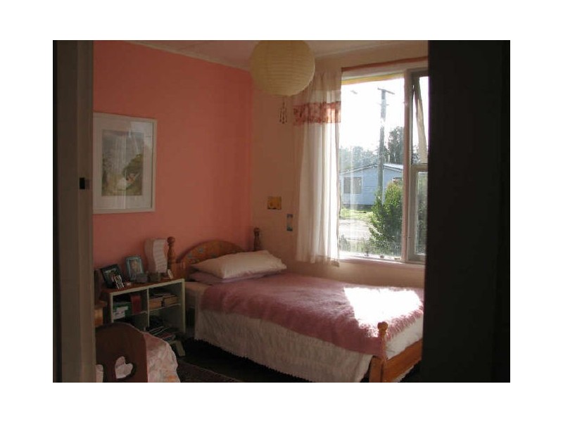 14 Gillies Street, Snug TAS 7054