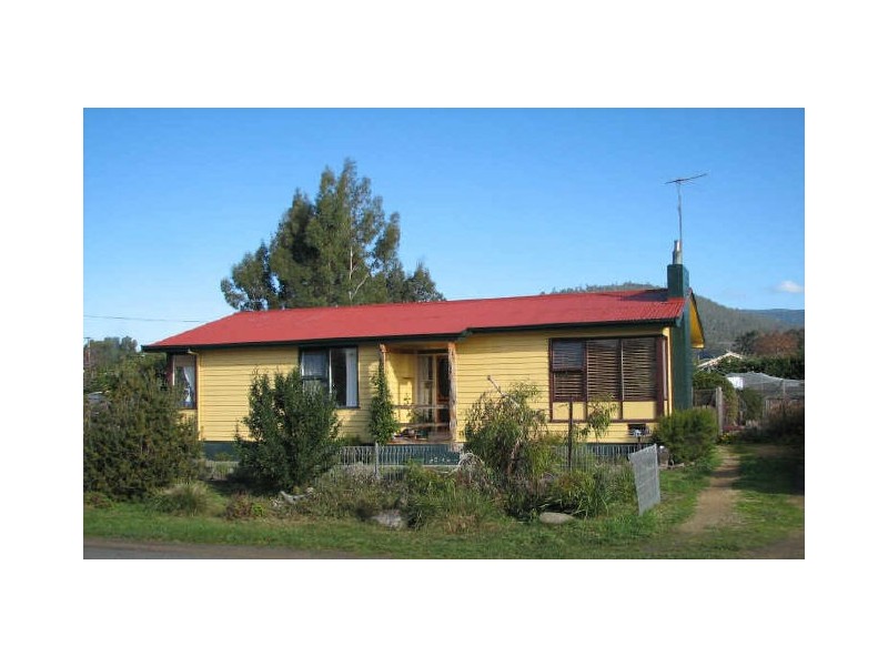 14 Gillies Street, Snug TAS 7054