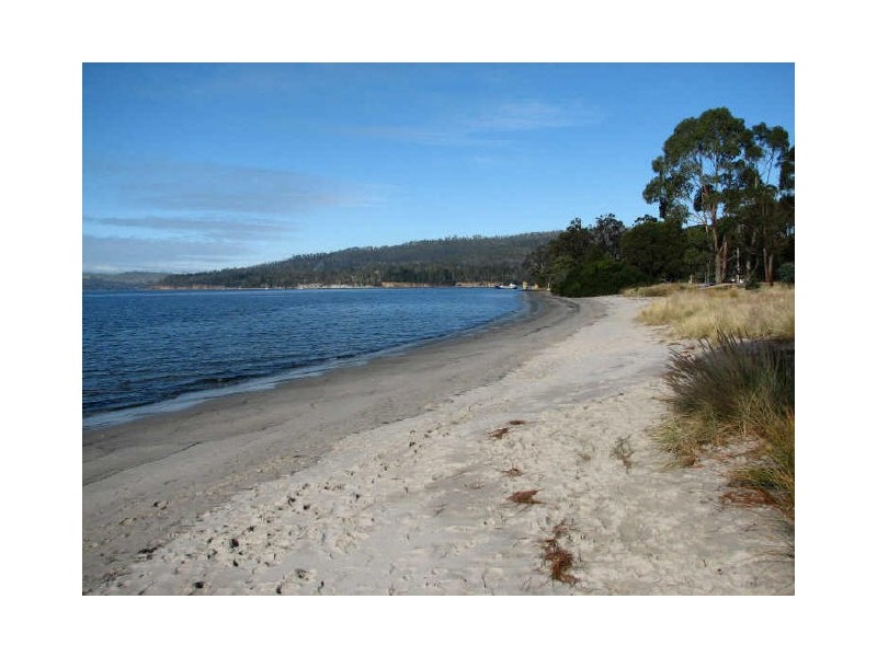 14 Gillies Street, Snug TAS 7054