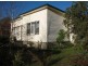5 Beach Road, Snug TAS 7054
