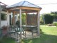 5 Beach Road, Snug TAS 7054