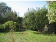 5 Beach Road, Snug TAS 7054