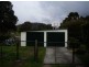 5 Beach Road, Snug TAS 7054
