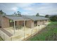 5 Hopfields Road, Margate TAS 7054
