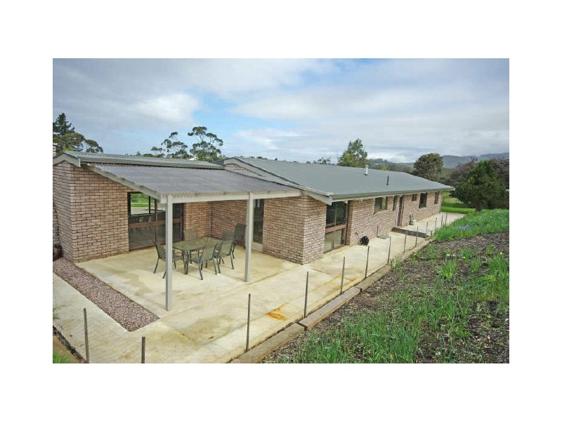 5 Hopfields Road, Margate TAS 7054