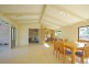 5 Hopfields Road, Margate TAS 7054