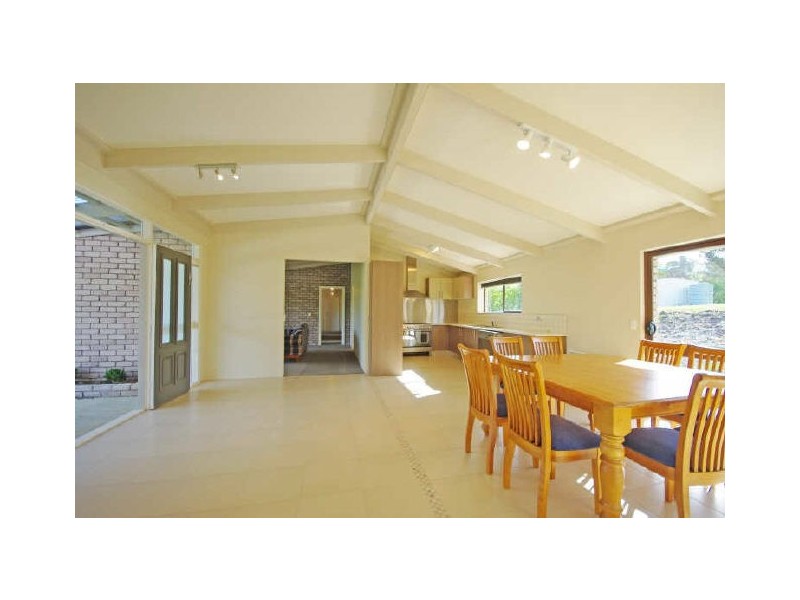 5 Hopfields Road, Margate TAS 7054