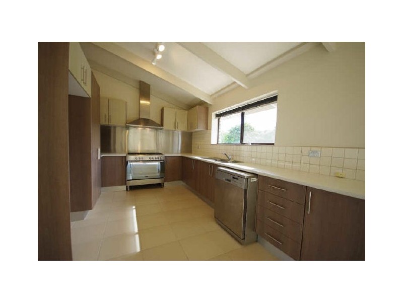 5 Hopfields Road, Margate TAS 7054