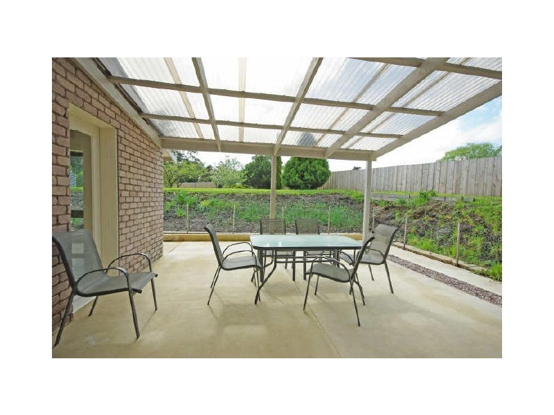 5 Hopfields Road, Margate TAS 7054