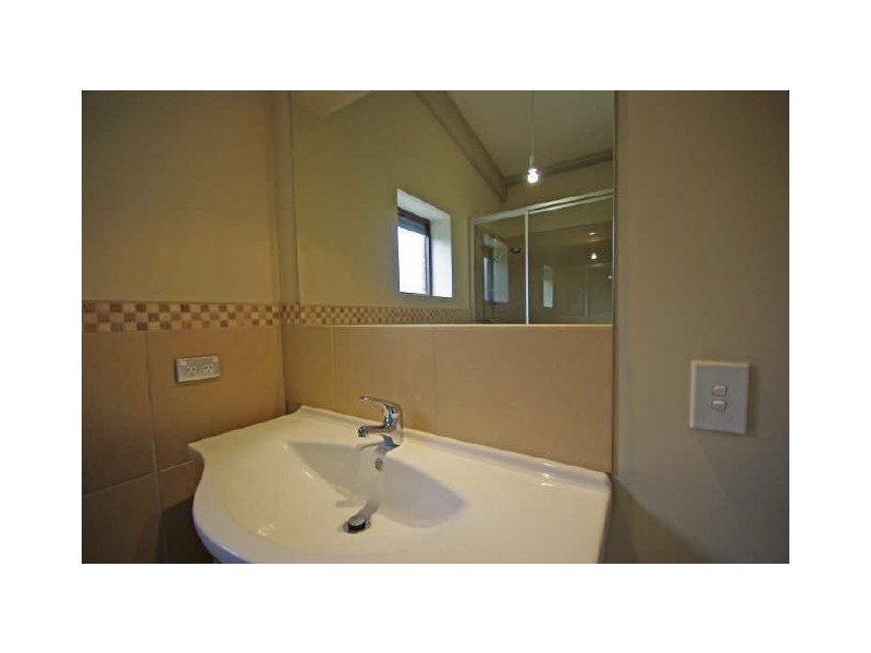 5 Hopfields Road, Margate TAS 7054