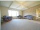 5 Hopfields Road, Margate TAS 7054