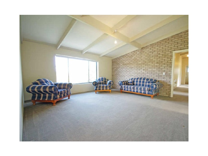 5 Hopfields Road, Margate TAS 7054