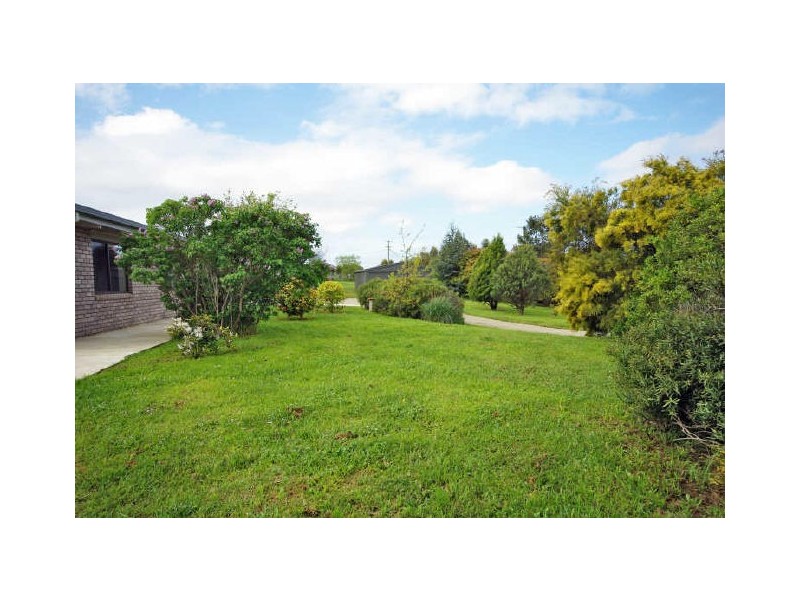 5 Hopfields Road, Margate TAS 7054