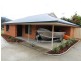 1/35 Snug Tiers Road, Snug TAS 7054