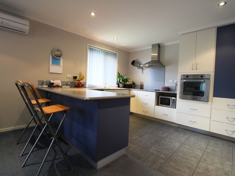 1/35 Snug Tiers Road, Snug TAS 7054