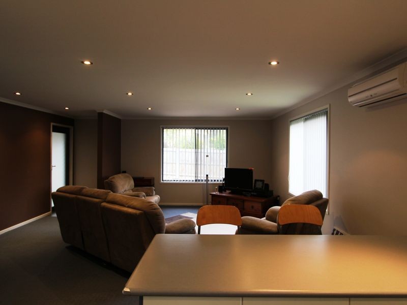 1/35 Snug Tiers Road, Snug TAS 7054