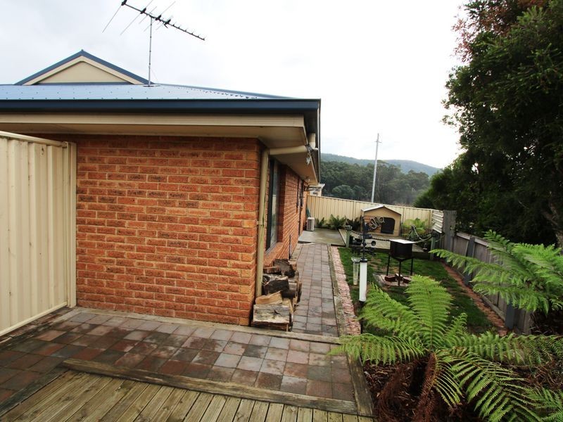 1/35 Snug Tiers Road, Snug TAS 7054