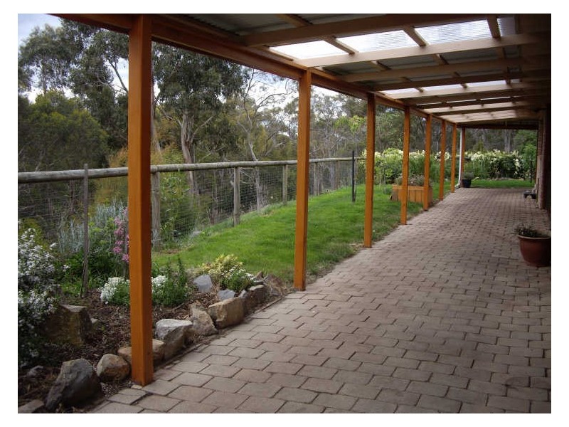 160 Nierinna Road, Margate TAS 7054