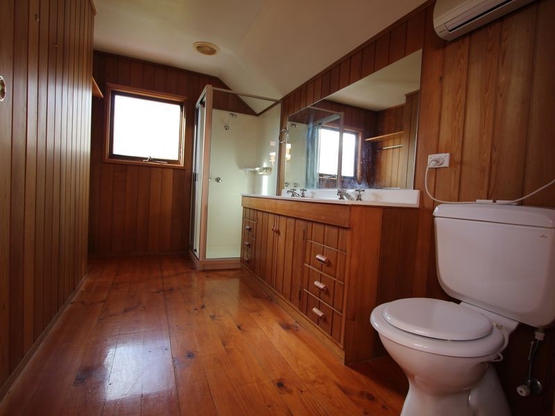 160 Nierinna Road, Margate TAS 7054