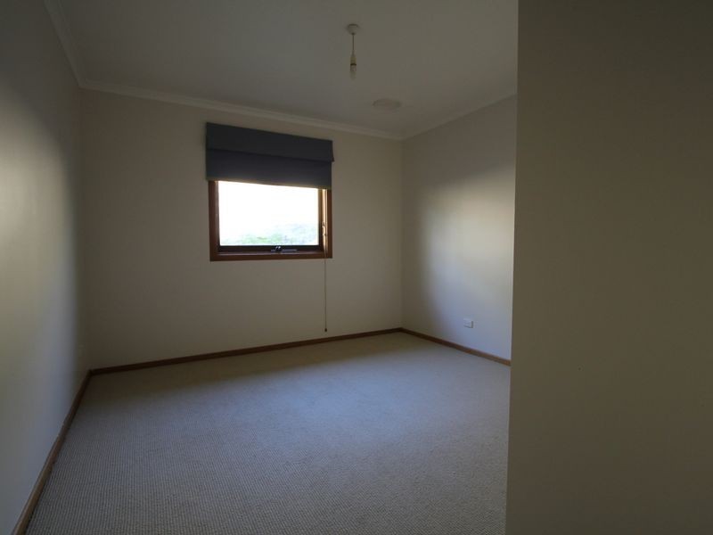 160 Nierinna Road, Margate TAS 7054