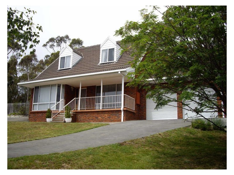 58 Hutchins Street, Kingston TAS 7050