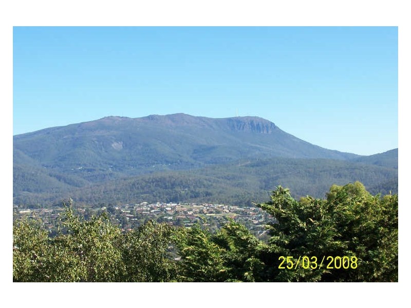58 Hutchins Street, Kingston TAS 7050