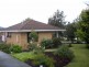 1 Charles Eaton Court, Huntingfield TAS 7055