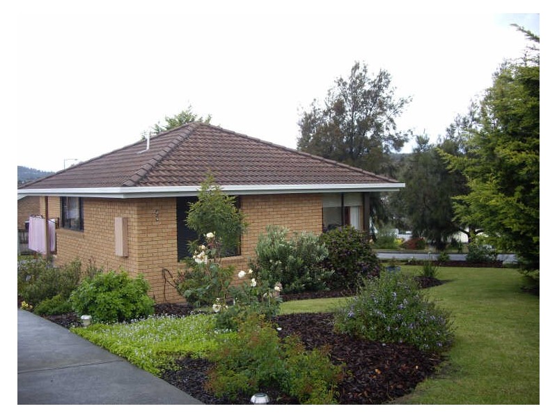 1 Charles Eaton Court, Huntingfield TAS 7055