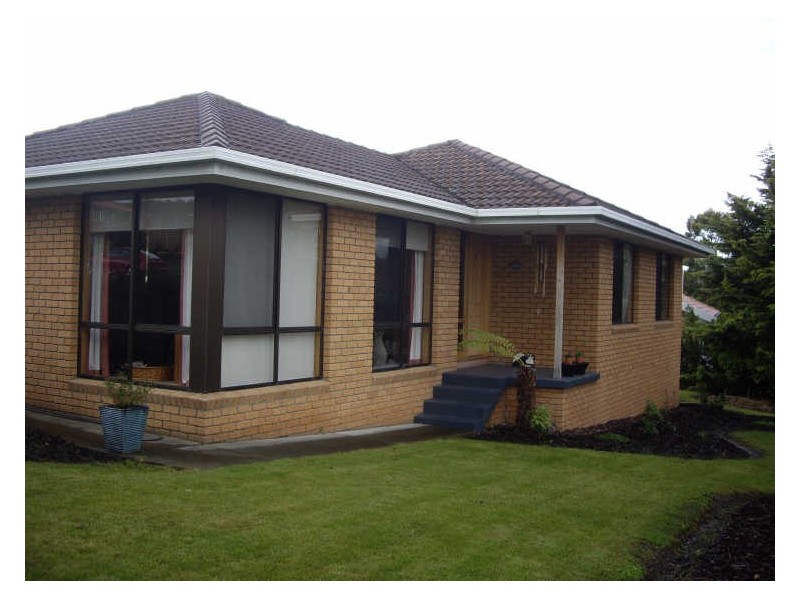 1 Charles Eaton Court, Huntingfield TAS 7055