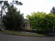 1 Charles Eaton Court, Huntingfield TAS 7055