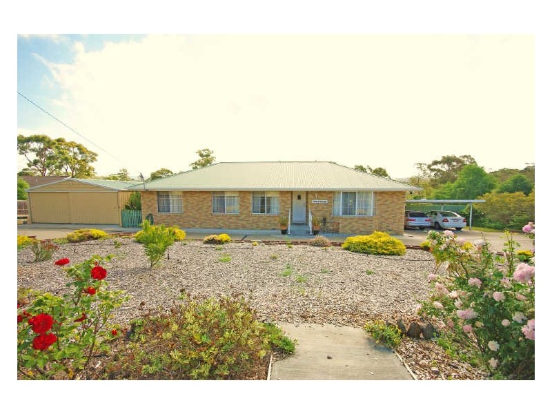 40 Burwood Drive, Blackmans Bay TAS 7052