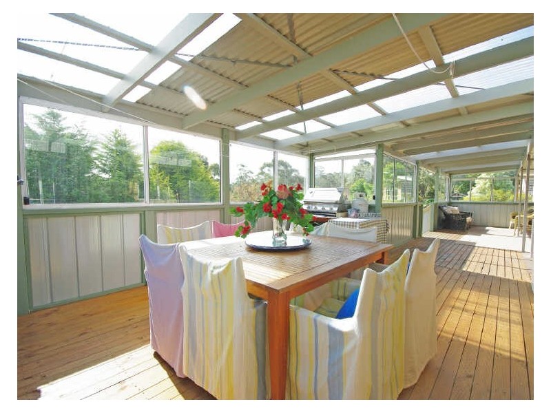 40 Burwood Drive, Blackmans Bay TAS 7052