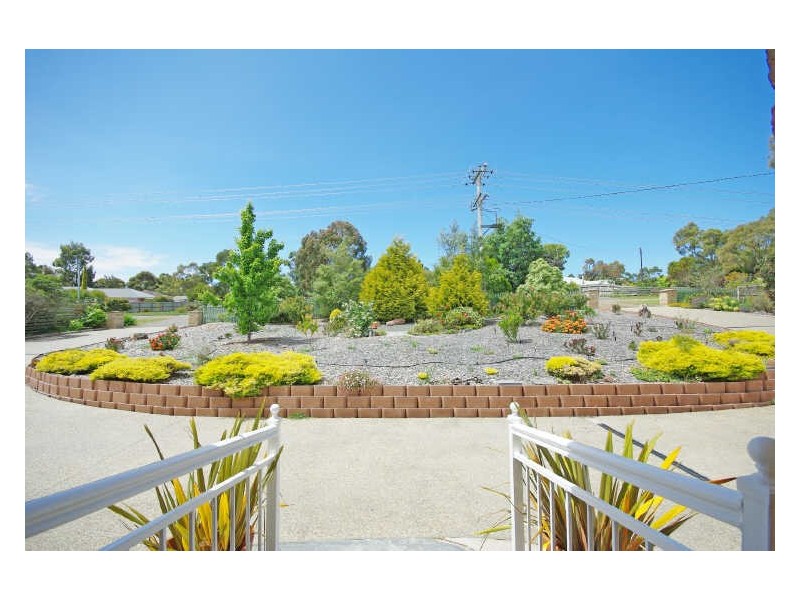 40 Burwood Drive, Blackmans Bay TAS 7052