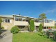 40 Burwood Drive, Blackmans Bay TAS 7052