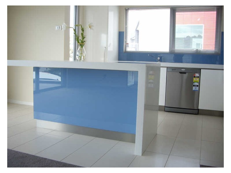 2/16-18 Sandra Drive, Blackmans Bay TAS 7052