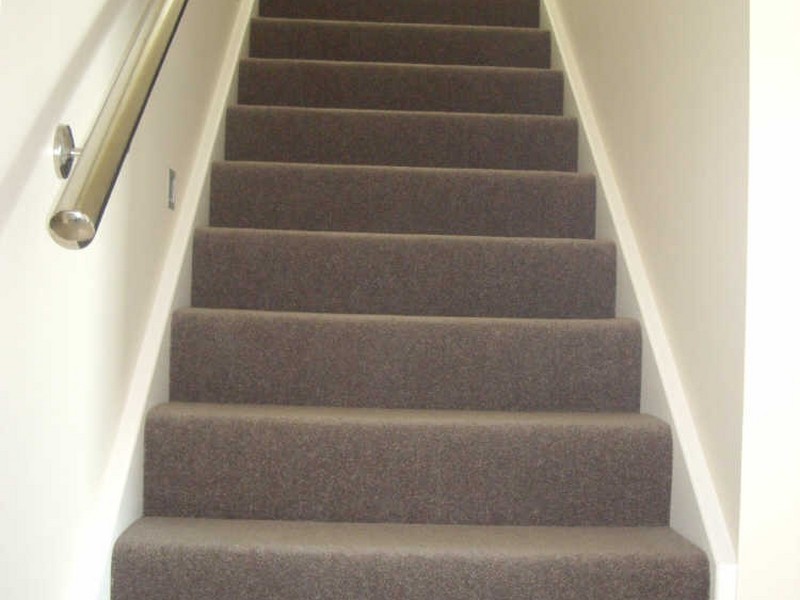 2/16-18 Sandra Drive, Blackmans Bay TAS 7052