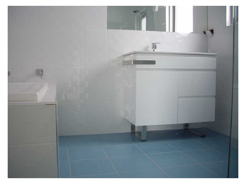 2/16-18 Sandra Drive, Blackmans Bay TAS 7052