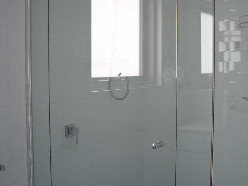 2/16-18 Sandra Drive, Blackmans Bay TAS 7052