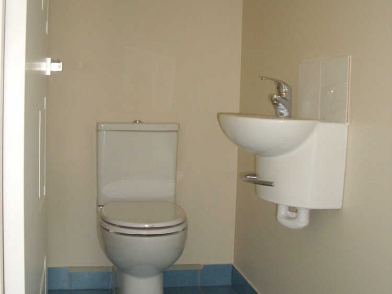 2/16-18 Sandra Drive, Blackmans Bay TAS 7052