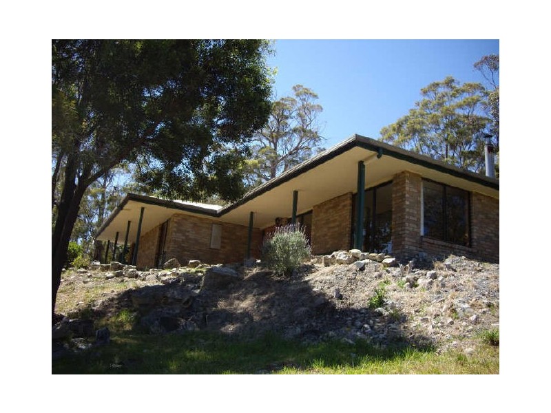 261 Nierinna Road, Margate TAS 7054