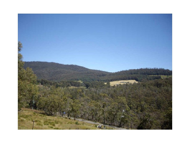 261 Nierinna Road, Margate TAS 7054
