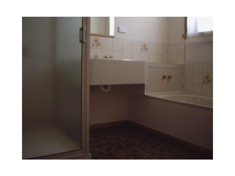 261 Nierinna Road, Margate TAS 7054