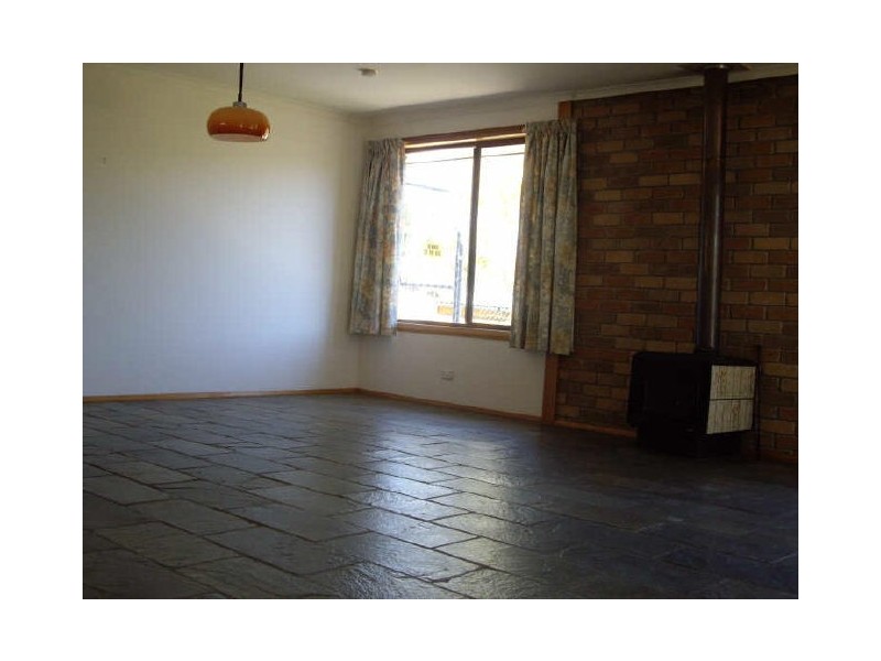 261 Nierinna Road, Margate TAS 7054