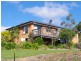 40a Davies Road, Lower Snug TAS 7054