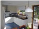 40a Davies Road, Lower Snug TAS 7054