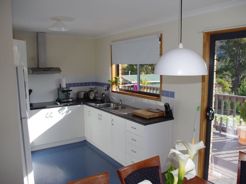 40a Davies Road, Lower Snug TAS 7054